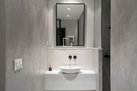 2 bedrooms apartment for rent in Barcelona, Catalonia, Spain № 8748 - photo 13