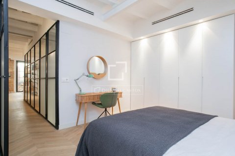 2 bedrooms apartment for rent in Barcelona, Catalonia, Spain № 8748 - photo 24
