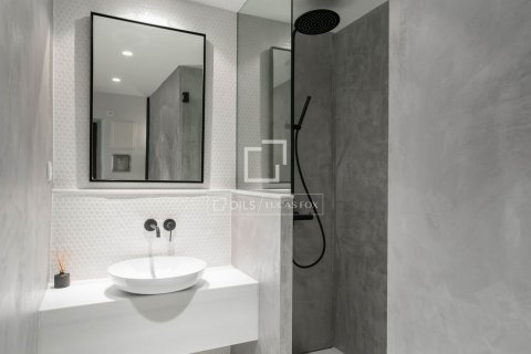 2 bedrooms apartment for rent in Barcelona, Catalonia, Spain № 8748 - photo 14