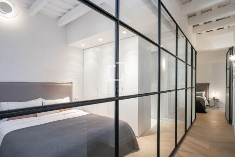 2 bedrooms apartment for rent in Barcelona, Catalonia, Spain № 8748 - photo 8