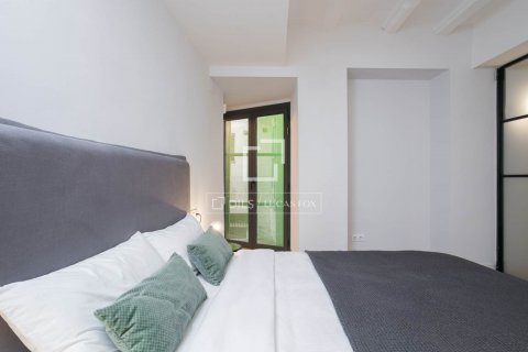 2 bedrooms apartment for rent in Barcelona, Catalonia, Spain № 8748 - photo 26