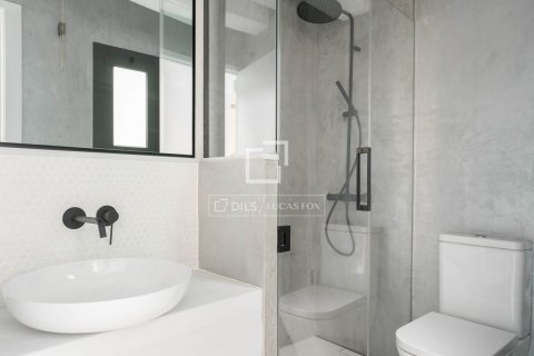 2 bedrooms apartment for rent in Barcelona, Catalonia, Spain № 8748 - photo 27