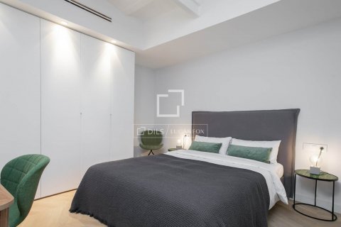 2 bedrooms apartment for rent in Barcelona, Catalonia, Spain № 8748 - photo 21