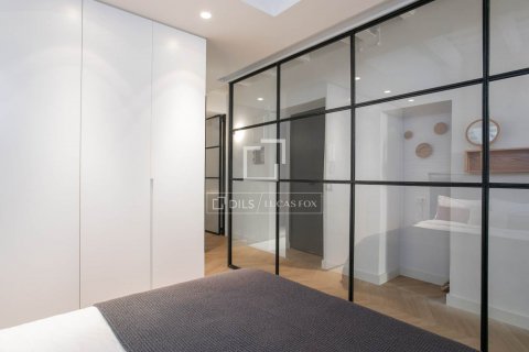 2 bedrooms apartment for rent in Barcelona, Catalonia, Spain № 8748 - photo 17