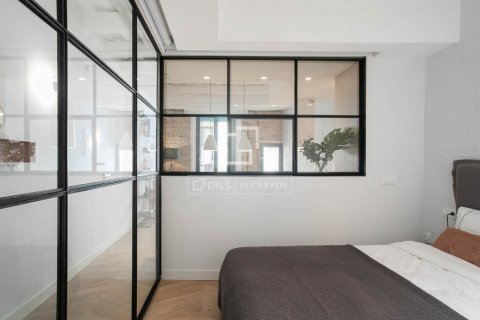 2 bedrooms apartment for rent in Barcelona, Catalonia, Spain № 8748 - photo 15