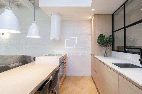 2 bedrooms apartment for rent in Barcelona, Catalonia, Spain № 8748 - photo 29