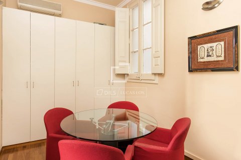 Купить квартиру в Барселона, Испания с 5 спален, 203м², № 8756 - фото 14