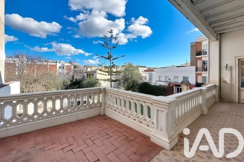 12 chambres house à vendre à Sant Pere de Ribes, Barcelona, Catalonia, Spain № 7525 - photo 6
