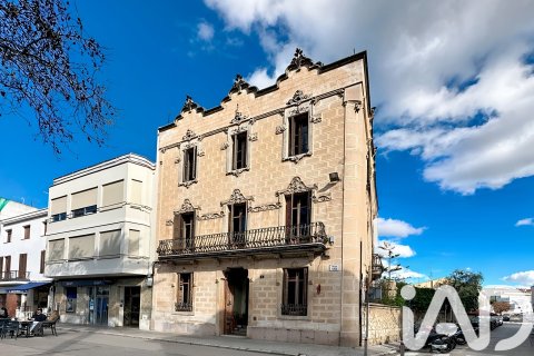 12 bedrooms house for sale in Sant Pere de Ribes, Barcelona, Catalonia, Spain № 7525