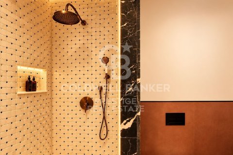 Apartamento de 4 dormitorios en venta en Barcelona, Cataluña, Spain № 7761 - foto 20