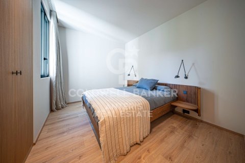 4 bedrooms apartment for sale in Barcelona, Catalonia, Spain № 7765 - photo 16