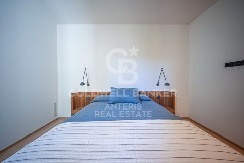 4 bedrooms apartment for sale in Barcelona, Catalonia, Spain № 7765 - photo 14