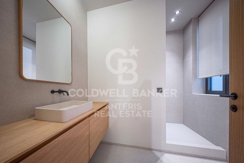 4 bedrooms apartment for sale in Barcelona, Catalonia, Spain № 7765 - photo 10
