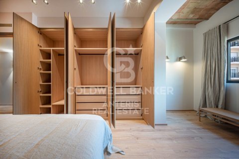 4 bedrooms apartment for sale in Barcelona, Catalonia, Spain № 7765 - photo 5