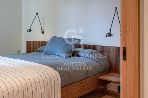 4 bedrooms apartment for sale in Barcelona, Catalonia, Spain № 7765 - photo 15