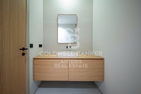 4 bedrooms apartment for sale in Barcelona, Catalonia, Spain № 7765 - photo 11