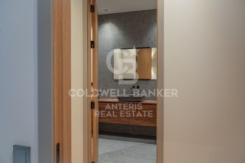 3 bedrooms apartment for sale in Barcelona, Catalonia, Spain № 7764 - photo 16