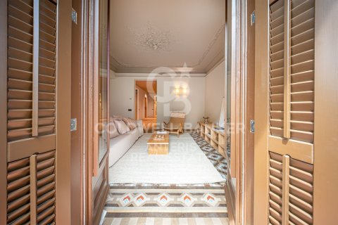 3 bedrooms apartment for sale in Barcelona, Catalonia, Spain № 7764 - photo 29