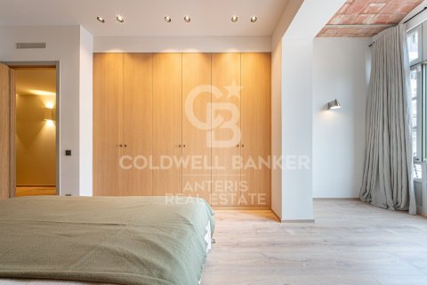 3 bedrooms apartment for sale in Barcelona, Catalonia, Spain № 7764 - photo 21