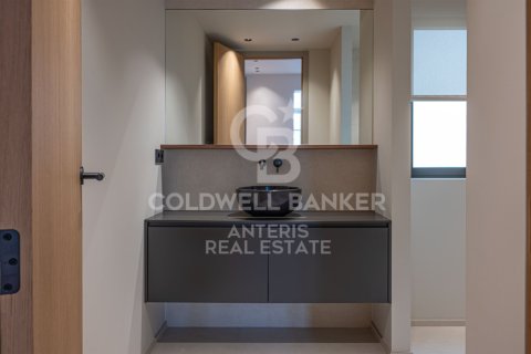 3 bedrooms apartment for sale in Barcelona, Catalonia, Spain № 7764 - photo 10