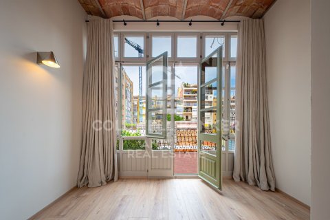 3 bedrooms apartment for sale in Barcelona, Catalonia, Spain № 7764 - photo 20