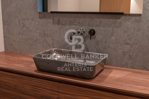 3 bedrooms apartment for sale in Barcelona, Catalonia, Spain № 7764 - photo 14