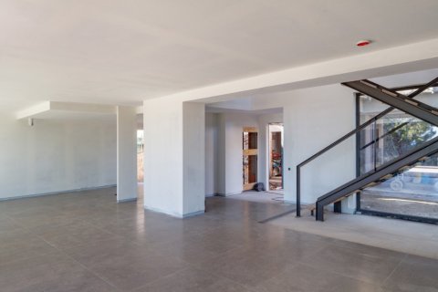 4 bedrooms house for sale in Premia De Dalt, Barcelona, Catalonia, Spain № 3587 - photo 6