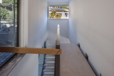 4 bedrooms house for sale in Premia De Dalt, Barcelona, Catalonia, Spain № 3587 - photo 18
