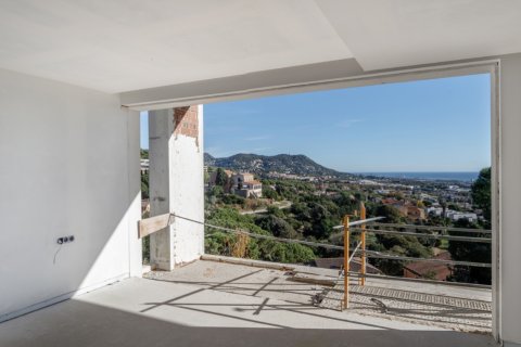 4 bedrooms house for sale in Premia De Dalt, Barcelona, Catalonia, Spain № 3587 - photo 17