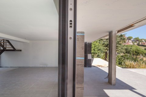 4 bedrooms house for sale in Premia De Dalt, Barcelona, Catalonia, Spain № 3587 - photo 4