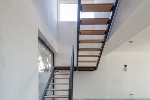 4 bedrooms house for sale in Premia De Dalt, Barcelona, Catalonia, Spain № 3587 - photo 16