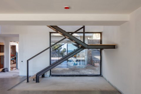 4 bedrooms house for sale in Premia De Dalt, Barcelona, Catalonia, Spain № 3587 - photo 7