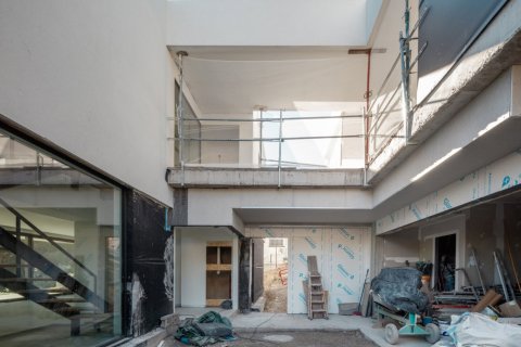 4 bedrooms house for sale in Premia De Dalt, Barcelona, Catalonia, Spain № 3587 - photo 8