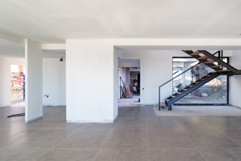 4 bedrooms house for sale in Premia De Dalt, Barcelona, Catalonia, Spain № 3587 - photo 19