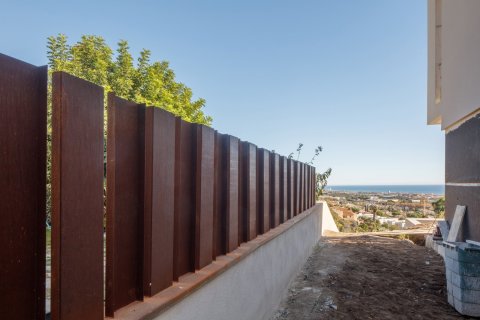 4 bedrooms house for sale in Premia De Dalt, Barcelona, Catalonia, Spain № 3587 - photo 10
