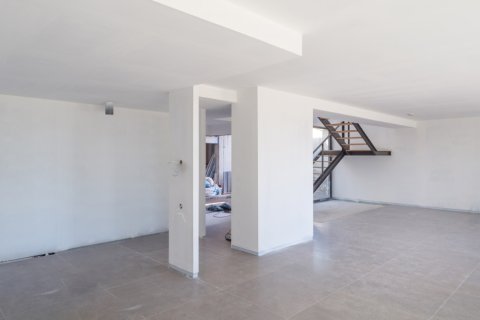 4 bedrooms house for sale in Premia De Dalt, Barcelona, Catalonia, Spain № 3587 - photo 5