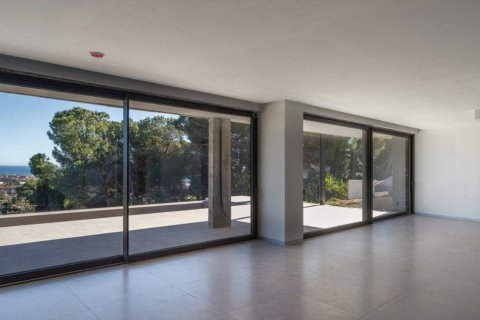 4 bedrooms house for sale in Premia De Dalt, Barcelona, Catalonia, Spain № 3587 - photo 2