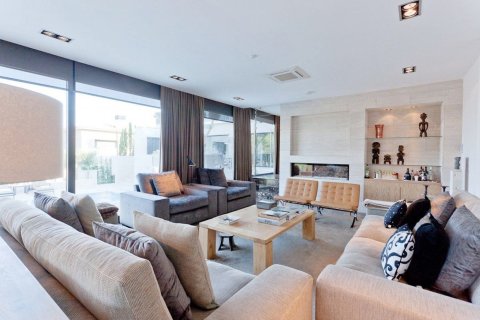 5 bedrooms house for sale in Sant Andreu de Llavaneres, Barcelona, Catalonia, Spain № 3585 - photo 20