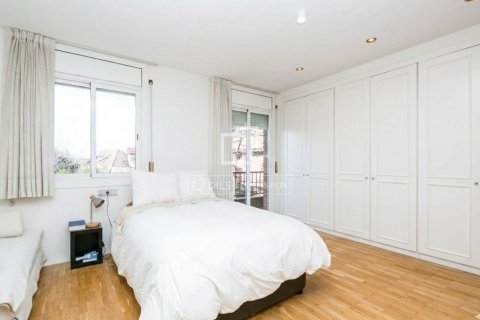 4 bedrooms villa for sale in Sant Cugat Del Valles, Barcelona, Catalonia, Spain № 6418 - photo 17