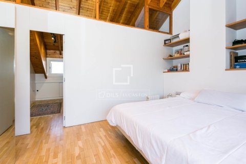 4 bedrooms villa for sale in Sant Cugat Del Valles, Barcelona, Catalonia, Spain № 6418 - photo 25