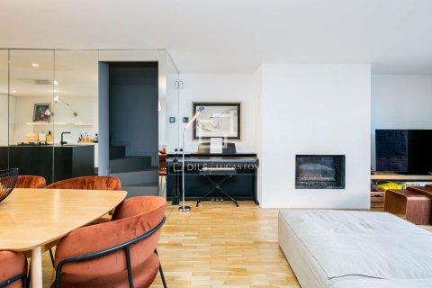 4 bedrooms villa for sale in Sant Cugat Del Valles, Barcelona, Catalonia, Spain № 6418 - photo 8