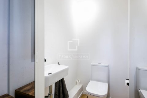 4 bedrooms villa for sale in Sant Cugat Del Valles, Barcelona, Catalonia, Spain № 6418 - photo 13
