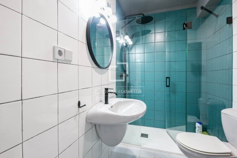4 bedrooms villa for sale in Sant Cugat Del Valles, Barcelona, Catalonia, Spain № 6418 - photo 29