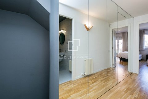 4 bedrooms villa for sale in Sant Cugat Del Valles, Barcelona, Catalonia, Spain № 6418 - photo 14