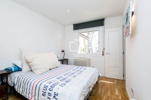 4 bedrooms villa for sale in Sant Cugat Del Valles, Barcelona, Catalonia, Spain № 6418 - photo 19
