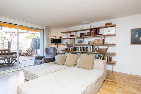 4 bedrooms villa for sale in Sant Cugat Del Valles, Barcelona, Catalonia, Spain № 6418 - photo 10