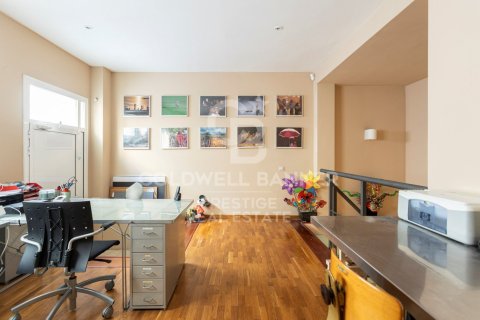 2 bedrooms duplex for sale in Barcelona, Catalonia, Spain № 5440 - photo 18