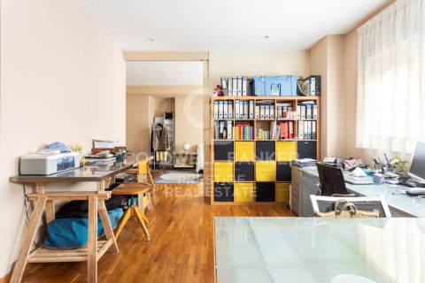 2 bedrooms duplex for sale in Barcelona, Catalonia, Spain № 5440 - photo 20