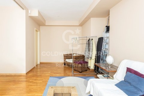 2 bedrooms duplex for sale in Barcelona, Catalonia, Spain № 5440 - photo 22