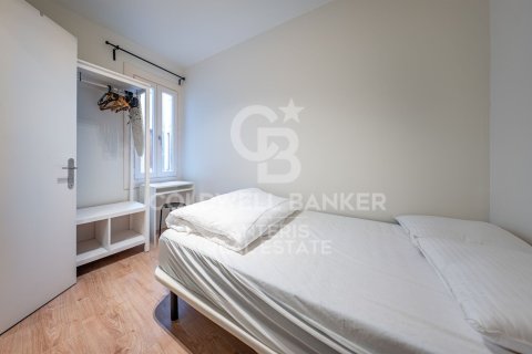 3 bedrooms apartment for sale in Barcelona, Catalonia, Spain № 5434 - photo 19